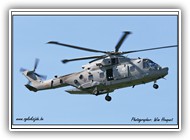 Merlin Italian Navy MM81635 2-20_1